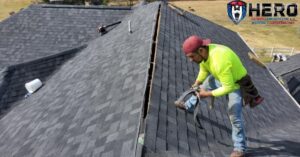 Choosing the Best Roof Repair Company in Oklahoma City 